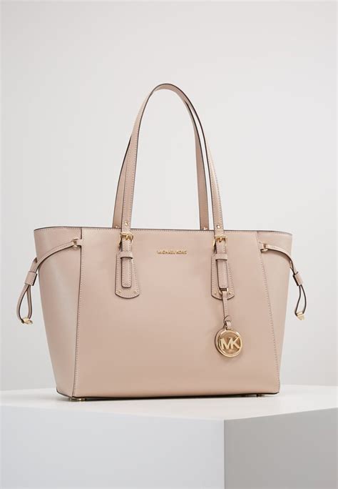 michael kors tasche soft pink|michael kors purses sale.